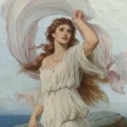 Кожурина Ксения Яковлевна