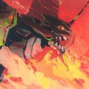 Аникин Алексей