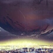 Байков Роман Владимирович Байков Роман Владимирович