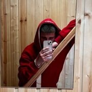 Козлов Дмитрий Владимирович Козлов Дмитрий Владимирович