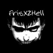 Бережнов Артем Валерьевич