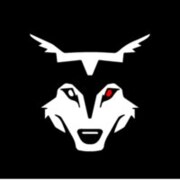 Лоскутов Артём Влаадимирович