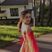 Булат Даниела Петровна Булат Даниела Петровна