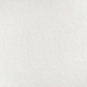 Филатова Екатерина Николаевна