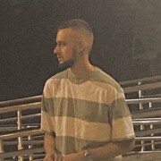 Волохов Михаил Анатольевич