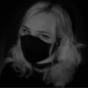 Чернышова Анастасия Евгеньевна