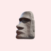 Темлянцева Виктория Михайловна Темлянцева Виктория Михайловна