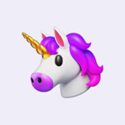 Фрик Евгений Фрик Евгений