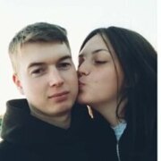 Ошова София Александровна