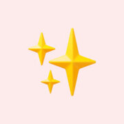 Малкова Александра Владимировна