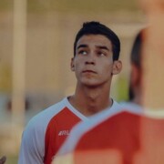 Голубин Кирилл Денисович Голубин Кирилл Денисович