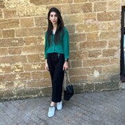 Дармилова Дана Зурабовна Дармилова Дана Зурабовна