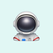 Тавтилов Рашит