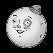 Лукашук Богдан Михайлович