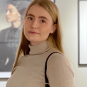 Занкович Анна Алексеевна Занкович Анна Алексеевна