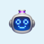 Вильданова Камила Ренатовна