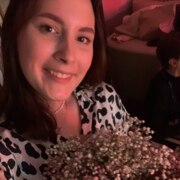 Литвинова Юлия Тимофеевна