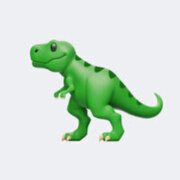 Панюкова Алина