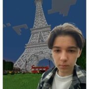 Фаенков Сергей Дмитриевич