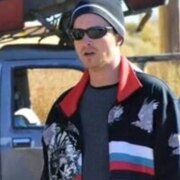 Рябов Андрей