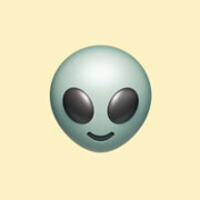 Стуканский Никита Александрович Стуканский Никита Александрович