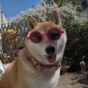 Муратиди Мария