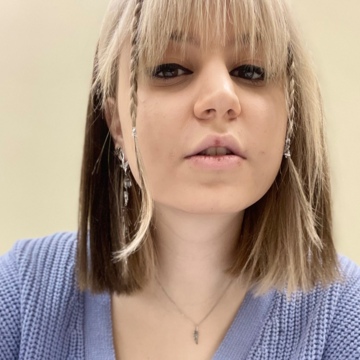 Редькина Мария Андреевна Редькина Мария Андреевна