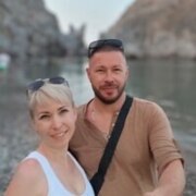 Расторгуев Александр