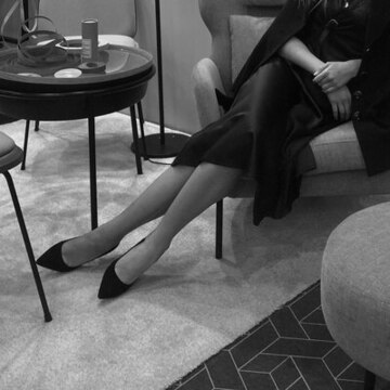 Ангелина Романовна Гонта