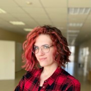 Борознина Наталья Павловна Борознина Наталья Павловна