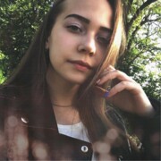 Братчикова Анна Сергеевна Братчикова Анна Сергеевна