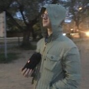 Серов Егор Серов Егор