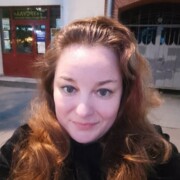 Сивакс Анна Николаевна