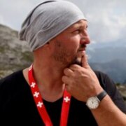 Ханнинен Владимир Ханнинен Владимир