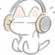 Краюшкина Арина Краюшкина Арина