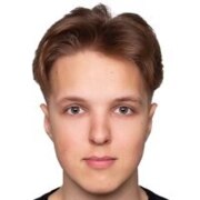 Холоденко Андрей Олегович Холоденко Андрей Олегович