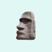 Шефер Виталина Алексеевна