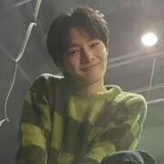 Иноземцева Люда Денисовна