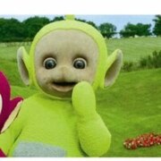 Дронов Илюша Евгеньевич