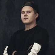 Алексеенко Никита Сергеевич Алексеенко Никита Сергеевич