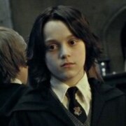 Рябцева Дарья