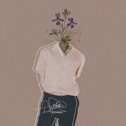 Чикунова Елизавета Чикунова Елизавета