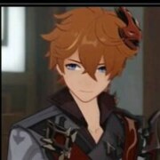 Давыдова Анастасия