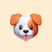 Шевченко Эльвира Дмитриевна