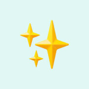 Долгова Светлана Долгова Светлана