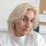 Морозова София Вусаловна Морозова София Вусаловна