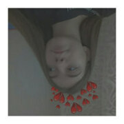 Белякова Александра