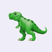 Баранова София Баранова София