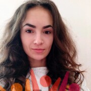 Хмелевская Мария Андрей Хмелевская Мария Андрей