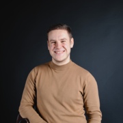 Любушкин Павел Эдуардович